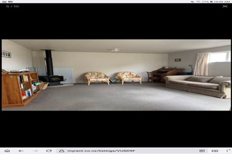 Photo of property in 1/146 Derby Street, Westport, 7825