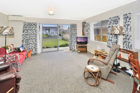 Photo of property in 62b Moehau Street, Te Puke, 3119