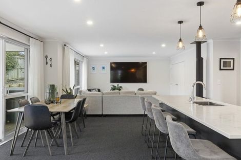 Photo of property in 2 Bankhall Lane, Pokeno, 2402