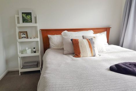 Photo of property in 7a Gordon Paul Place, Tuakau, 2121