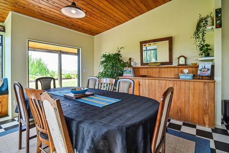 Photo of property in 251 Aorangi Road, Maraekakaho, Hastings, 4171