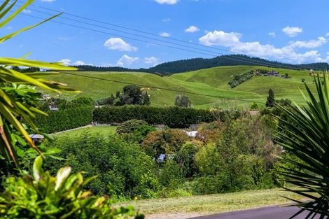 Photo of property in 32 Ranginui Road, Welcome Bay, Tauranga, 3112