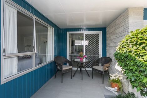 Photo of property in 3 D'arcy Place, Taradale, Napier, 4112