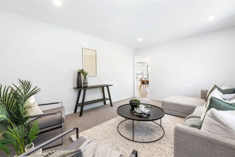 Photo of property in 17 Carpenter Drive, Prebbleton, 7604