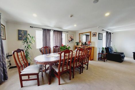 Photo of property in 3 Laquinta Place, Flat Bush, Auckland, 2019