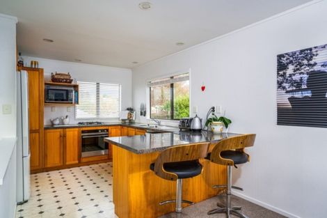 Photo of property in 53 Ngamotu Road, Hilltop, Taupo, 3330