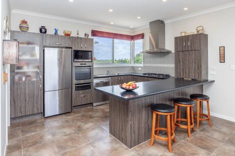 Photo of property in 111 Ellis Road, Otorohanga, 3974