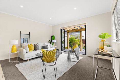 Photo of property in 5 Lester Street, Hobsonville, Auckland, 0616