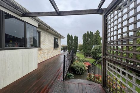 Photo of property in 134 Maeroa Road, Maeroa, Hamilton, 3200