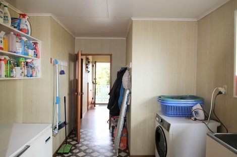 Photo of property in 10 Brinkburn Street, South Hill, Oamaru, 9400