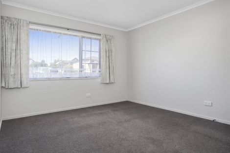Photo of property in Parkside Villas, 50/11 Manuka Street, Matamata, 3400
