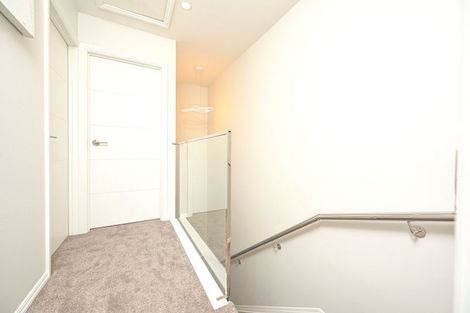 Photo of property in 460 Massey Road, Mangere East, Auckland, 2024