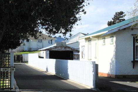Photo of property in 28a Smithfield Road, Tawhero, Whanganui, 4501