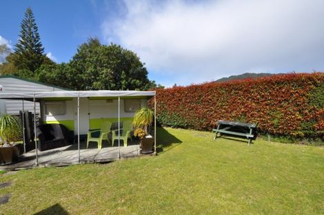 Photo of property in 145 Vista Paku, Pauanui, Hikuai, 3579