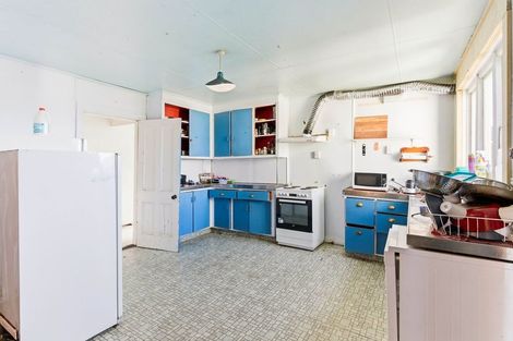 Photo of property in 76 London Street, Dunedin Central, Dunedin, 9016