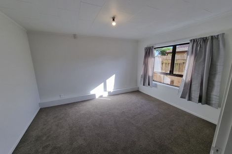 Photo of property in 9/12 Maru Road, Takanini, 2112
