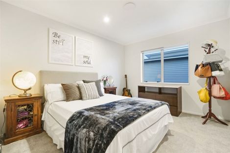 Photo of property in 29 Nganui Avenue, Takanini, 2112