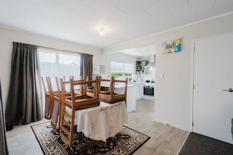 Photo of property in 17 Joshua Lane, Hamilton East, Hamilton, 3216