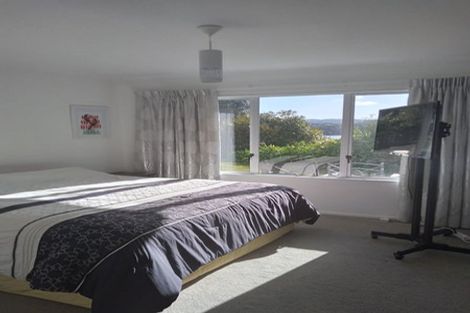 Photo of property in 39 Bosun Terrace, Whitby, Porirua, 5024