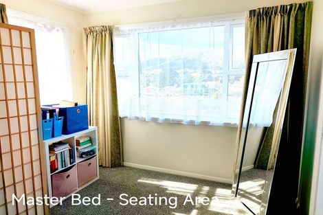 Photo of property in 353 Main Road, Tawa, Wellington, 5028