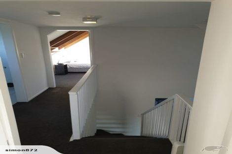 Photo of property in 439 Avonhead Road, Avonhead, Christchurch, 8042