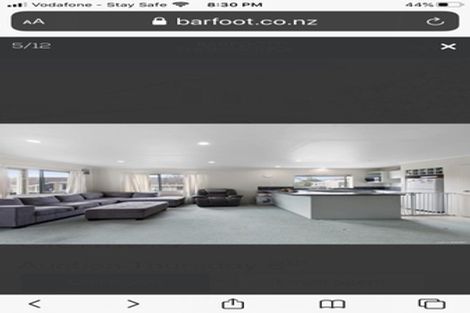 Photo of property in 13 Camelot Place, Glenfield, Auckland, 0629