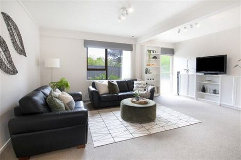 Photo of property in 34 Anderson Road, Taradale, Napier, 4112