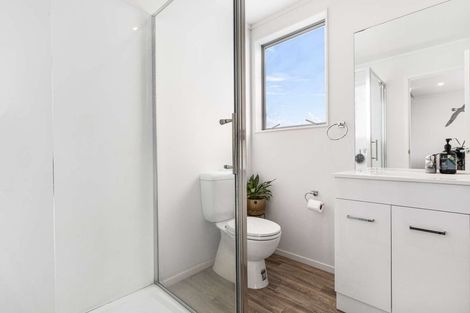 Photo of property in 32/31 Reynolds Place, Papamoa Beach, Papamoa, 3118