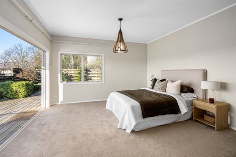 Photo of property in 192 Karapiro Road, Karapiro, Cambridge, 3496