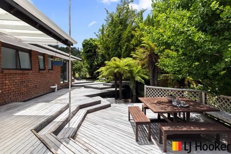 Photo of property in 22 Harrisville Road, Tuakau, 2121