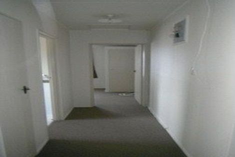 Photo of property in 7/40 Kapiti Road, Paraparaumu, 5032