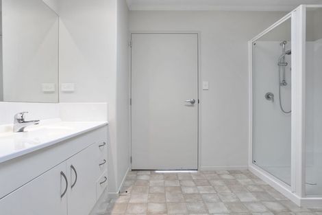 Photo of property in Parkside Villas, 50/11 Manuka Street, Matamata, 3400