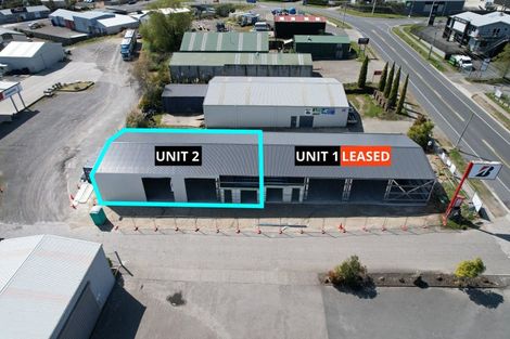 Photo of property in 2/44 Miro Street, Mount Maunganui, 3116