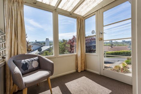 Photo of property in 11 Church Street, Green Island, Dunedin, 9018