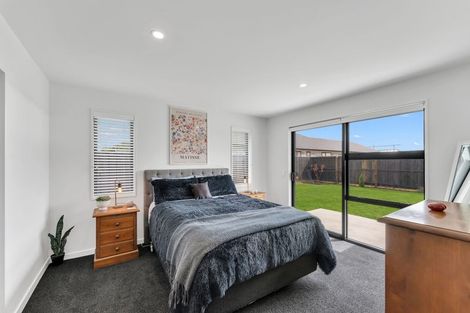 Photo of property in 54 Ashbury Drive, Tinwald, Ashburton, 7700