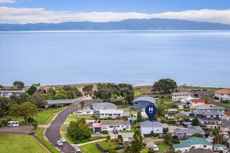Photo of property in 15 Waiomu Valley Road, Waiomu, Thames, 3575