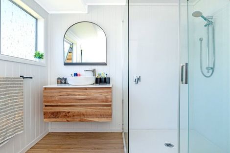 Photo of property in 7 Newton Street, Outer Kaiti, Gisborne, 4010