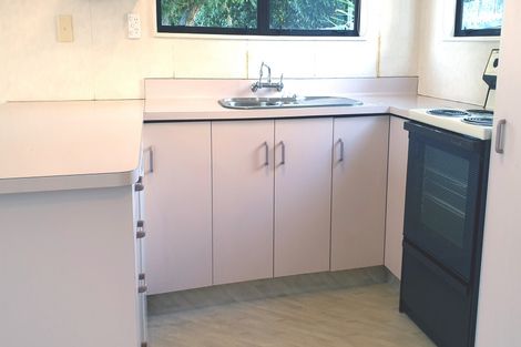 Photo of property in 2/219 Rewi Street, Te Awamutu, 3800