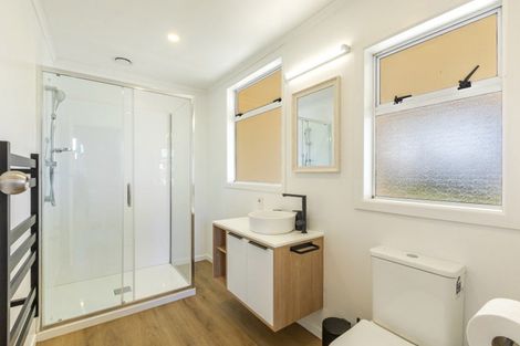 Photo of property in 2382 Takapau Road, Waipukurau, 4200