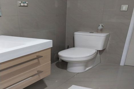 Photo of property in 361 High Street, Hawera, 4610