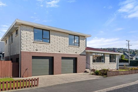 Photo of property in 74 Albert Street, Saint Clair, Dunedin, 9012