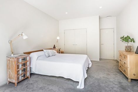 Photo of property in 78 River Drive, Kerikeri, 0294