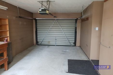 Photo of property in 87 Frankleigh Street, Somerfield, Christchurch, 8024