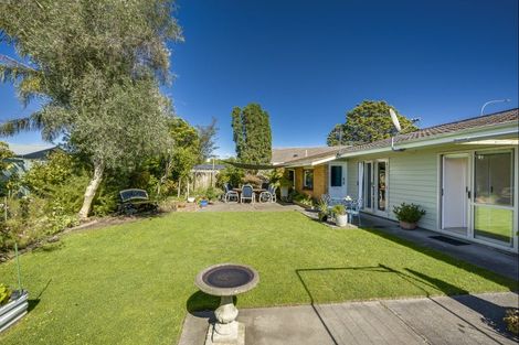 Photo of property in 329 Westminster Avenue, Tamatea, Napier, 4112