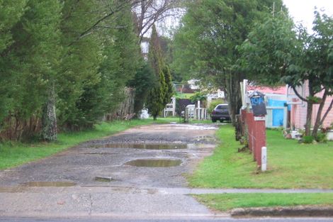 Photo of property in 12a Dalmeny Street, Tokoroa, 3420