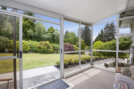 Photo of property in 2 Tarrangower Avenue, Taumarunui, 3920