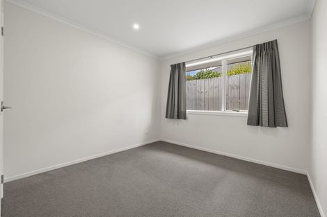 Photo of property in 8 Wetherby Road, Flagstaff, Hamilton, 3210