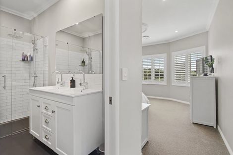 Photo of property in 26 Church View Road, Waiau Pa, Pukekohe, 2679