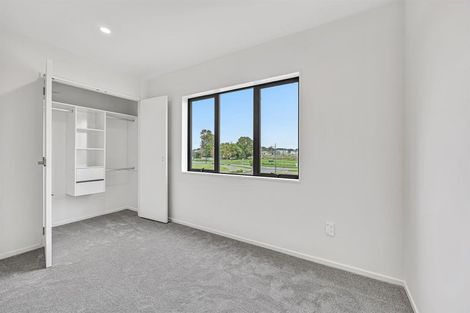 Photo of property in 1 Faithful Drive, Karaka, Papakura, 2113