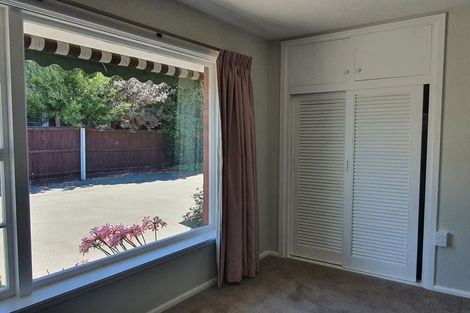 Photo of property in 42 Raxworthy Street, Ilam, Christchurch, 8041
